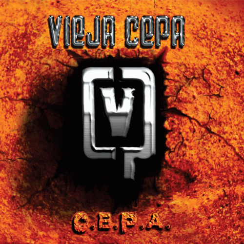 Vieja Cepa : C.E.P.A.